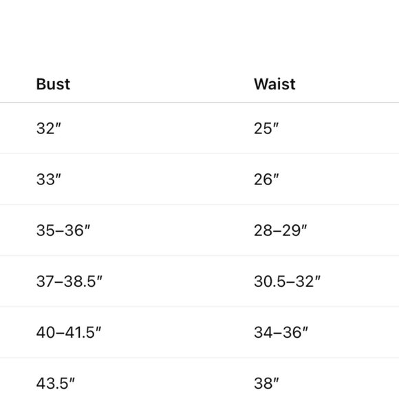 A new day Waffle Drawstring High Waist Joggers size Large NWT - Picture 8 of 8